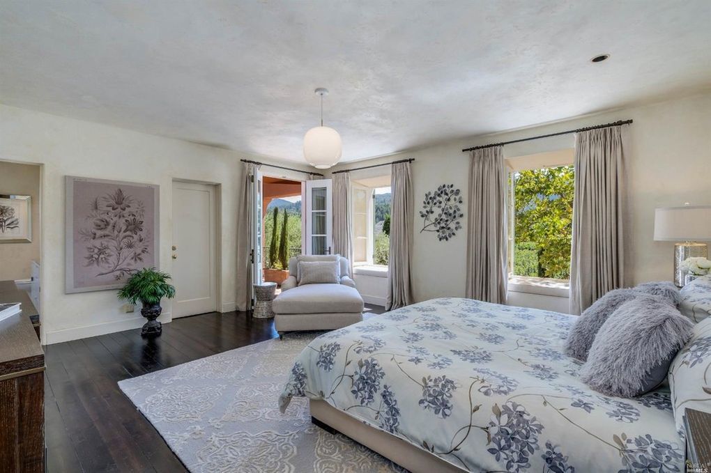 1971 Vallejo St.